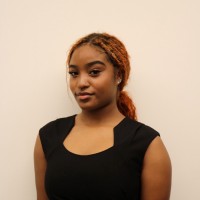 Jaelyn Johnson