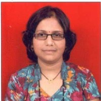 Reshmma Maneish Khaire