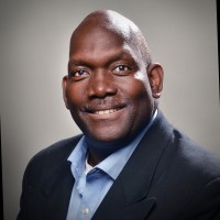 Charles Saunders