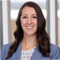 Erin Simmons, Ncidq, Cid, Asid, Leed Ap