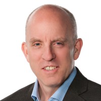 Darryl Holloway, MBA