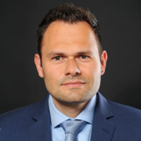 Daniel Ritthaler