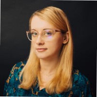 Diana Wawrzusiszyn