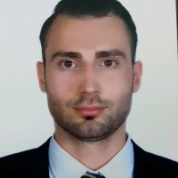 Abdallah Beydoun