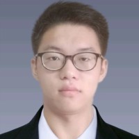 张景杰