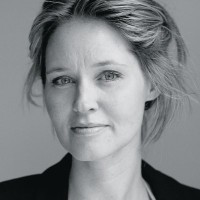 Maibrit Bruhn Eriksen