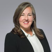 Tina Collins