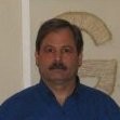 Ron Gauthier