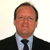 Richard Gill