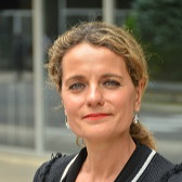 Isabelle Le Sayec