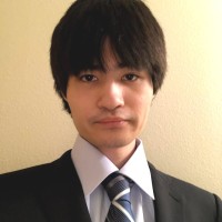 Yuta Mogi