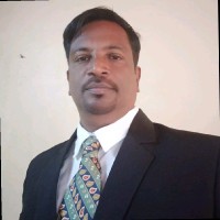 Jaya Kumar