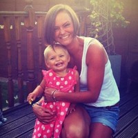 Hayley Cattell