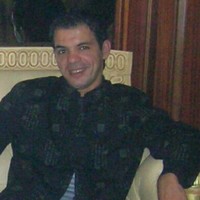 Zak Linton