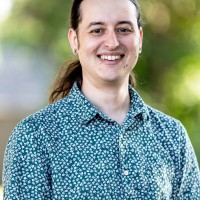 Stephen Bottlinger