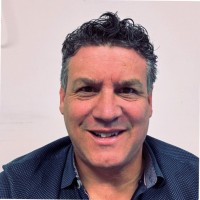 Mark Lewis