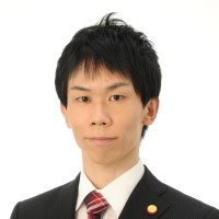 Kenji SAITOH