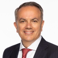 Joseph Marx