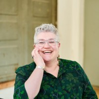 Muriël Duindam