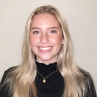 Haley Ketteler