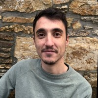 Michael Politis