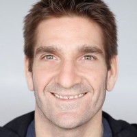 Emmanuel Morin