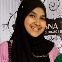 Shahna Saruji