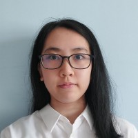 Sharon Gwee