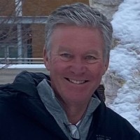 Thor Rasmussen