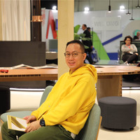 孟振亮
