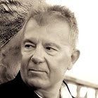 Thomas Gangel