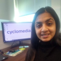 Kamini Jodha