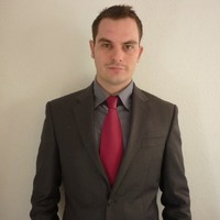 Mathieu Poitevin