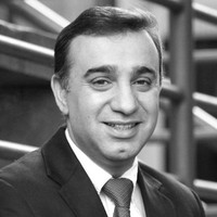 Sumir Chauhan