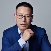 Peter Hu