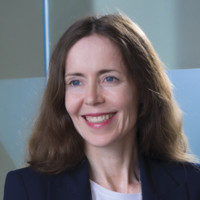 Miranda Dunlop