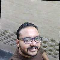 Ronak Shah