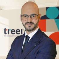 Francesco Iaccarino
