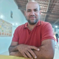 Frankllin De Souza Esteves