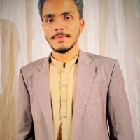 Mobeen Abbas