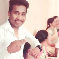 Arun Puthran