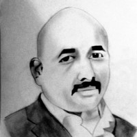 Hameed Rahman