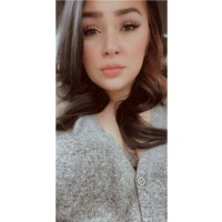 Kathleen Nearen