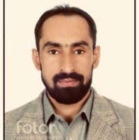 Attaullah Rahman