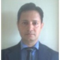 Sanjoy Roychoudhury