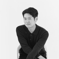 Sungbin Im