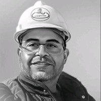 Hassan Emsilkh