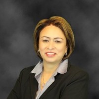 Cathy Rojas
