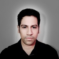 Jorge Rubio