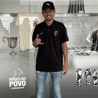 Gustavo Henrique